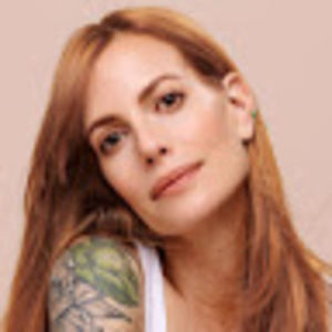 Meet your Posher, Eve